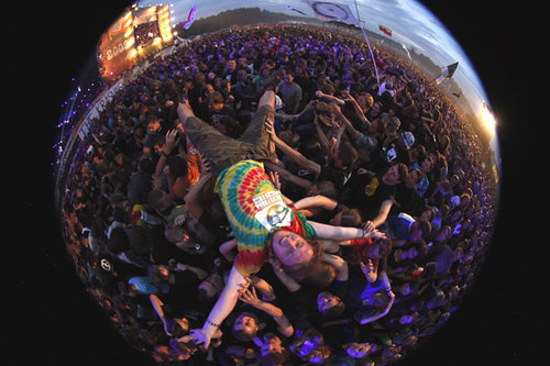 woodstock stop 2.jpg
